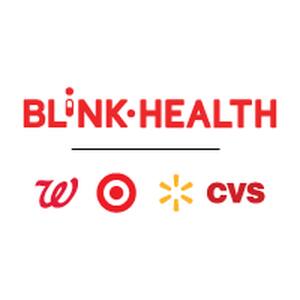 Blink Health